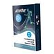 Athrine Smelttabletten 30TB Athrine Smelttabletten 30TB
