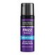John Frieda Frizz Ease Dream Curls Styling Foam 150ML