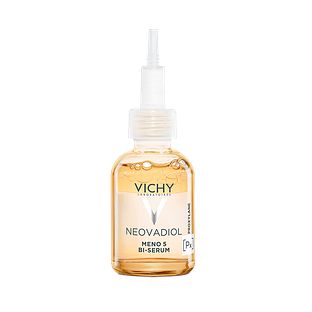 Vichy Neovadiol Meno 5 Bi-Serum 30ML