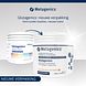 Metagenics Glutagenics Porties 167GR