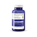Vitakruid MSM 1000 mg > 99,9% zuiver + vitamine C 120TB achterkant pot