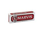 Marvis Tandpasta Cinnamon Mint 85ML