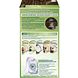 Garnier Nutrisse Ultra Crème 5.3 Licht Goudbruin 1ST  Achterkant verpakking