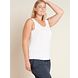 Boody Tank Top Wit S 1ST