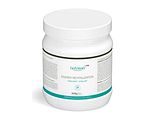 Nutrisan Pro Energy Revitalization Poeder 500GR