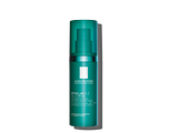 La Roche-Posay Effaclar A.Z. Gel-Crème 40ML
