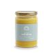 Mattisson HealthStyle Ghee Geklaarde Boter 500GR