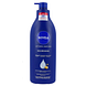 Nivea Bodymilk Verzorgend 72H Pomp 400ML