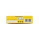 New Nordic Clear Brain Tabletten 60TB onderkant New Nordic Clear Brain Tabletten 60TB onderkant