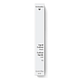 Dr. Hauschka Liquid Eyeliner Black 01 4ML