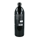 The Health Factory Nano Zink-Koper Vloeistof 1000ML Zijkant verpakking The Health Factory Nano Zink-Koper Vloeistof 1000ML Zijkant verpakking