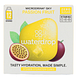 Waterdrop Microdrink Sky Passion Fruit 12ST Waterdrop Microdrink Sky Passion Fruit 12ST