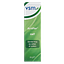 Vsm Arniflor Eerste Hulp Zalf 25GR