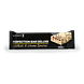 Body & Fit Perfection Bar Deluxe Cookies & Cream Flavour 55GR