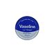 Vaseline Lip Therapy Original 20GR