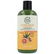 Petal Fresh Conditioner Ultra-Shine Aloe & Citrus 475ML