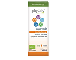 Physalis Ayurveda Olie 10ML