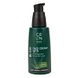 GRN Gentlemen's Organic Q10  Dagcreme met Hennep & Hop 50ML