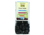 Boerjan Zoute Hartjes 110GR