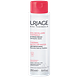 Uriage Thermal Micellar Water Sensitive Skin 250ML