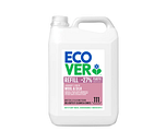 Ecover Vloeibare Wol & Zijde Wasmiddel 5LT Ecover Vloeibare Wol & Zijde Wasmiddel 5LT