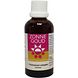 Zonnegoud Taraxacum Simplex 50ML