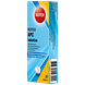 Roter APC Tabletten 20TB