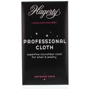 Hagerty Professional Cloth 1ST