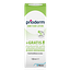 Prioderm Dimeticon Lotion 100ML