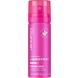 Lee Stafford Mini Hold Tight Hair Spray 50ML Lee Stafford Mini Hold Tight Hair Spray 50ML
