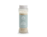 Mattisson HealthStyle Celtic Sea Salt 125GR