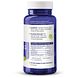 Vitakruid Vegan Omega 3 1000 Tryglyceriden Softgels 90SG Samenstelling