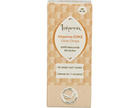 Laveen Vitamine D3K2 Olijfolie Druppels 30ML