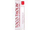 Toco Tholin Druppels 6ML Toco Tholin Druppels 6ML