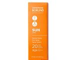 Annemarie Börlind Sun Spray SPF20 100ML Annemarie Börlind Sun Spray SPF20 100ML