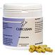Holisan Curcusan Vegetarische Capsules 90CP