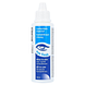 Eye Fresh Alles-in-één Contactlens Vloeistof 100ML