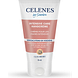 Celenes by Sweden Cloudberry Intensive Care Handcrème 75ML Celenes by Sweden Cloudberry Intensive Care Handcrème 75ML