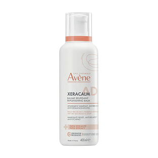 Eau Thermale Avène Xeracalm AD Balsem Very Dry Skin 400ML