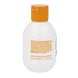 Original Mineral O&M Fine Intellect Shampoo 50ML etiket flesje