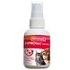 Beaphar FIPROtec Vlooien, Teken en Luizen Spray 100ML