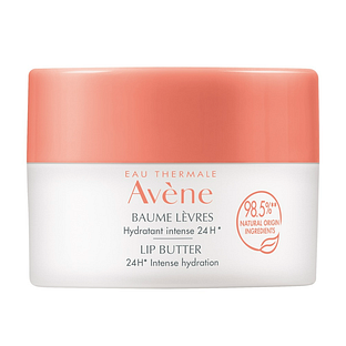 Eau Thermale Avène Lippenbalsem Intense Hydratatie 10ML