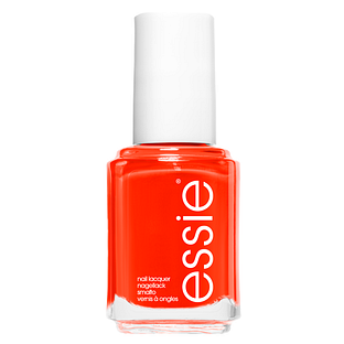 Essie Nagellak 67 Meet Me At Sunset 13.5ML