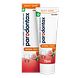 Parodontax Herbal Twist Tandpasta Multiverpakking 6x75ML Parodontax Herbal Twist Tandpasta Multiverpakking 6x75ML