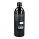 The Health Factory Nano Zink Vloeistof 500ML zijkant verpakking The Health Factory Nano Zink Vloeistof 500ML zijkant verpakking