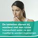 Aspirine 500mg Tabletten 20TB Aspirine 500mg Tabletten 20TB
