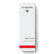Dr. Hauschka Been Tonic 100ML