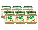 Olvarit 4m+ Appel 125GR