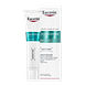 Eucerin DermoPure Clinical Mat Fluid 40ML