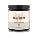 Real Roots Collageen Poeder 250GR
